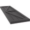 Ekena Millwork Americraft 4-Board Wood 2 Equal Panel Frmd Board-n-Batten Shutters w/Dbl Z-Bar, ARW102BF414X76SMH, PR ARW102BF414X76SMH - alternate 7